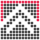 Logo 59: Mostrare i layout con questo logo