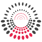 Logo 60: Mostrare i layout con questo logo