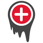 Logo 61: Mostrare i layout con questo logo