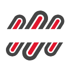 Logo 62: Mostrare i layout con questo logo