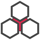 Logo 63: Mostrare i layout con questo logo