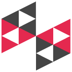 Logo 64: Mostrare i layout con questo logo