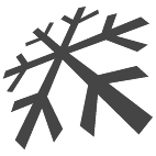 Logo 65: Mostrare i layout con questo logo