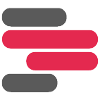 Logo 66: Mostrare i layout con questo logo