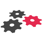 Logo 67: Mostrare i layout con questo logo