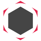 Logo 68: Mostrare i layout con questo logo