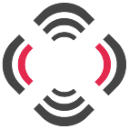 Logo 69: Mostrare i layout con questo logo