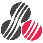 Logo 70: Mostrare i layout con questo logo