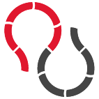 Logo 71: Mostrare i layout con questo logo