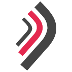 Logo 72: Mostrare i layout con questo logo