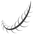 Logo 73: Mostrare i layout con questo logo