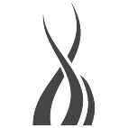 Logo 74: Mostrare i layout con questo logo