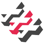 Logo 78: Mostrare i layout con questo logo