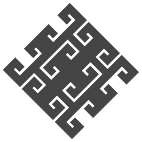 Logo 79: Mostrare i layout con questo logo