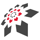 Logo 80: Mostrare i layout con questo logo