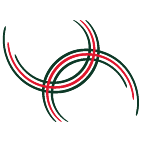 Logo 81: Mostrare i layout con questo logo