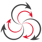 Logo 82: Mostrare i layout con questo logo