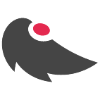 Logo 83: Mostrare i layout con questo logo