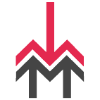 Logo 84: Mostrare i layout con questo logo