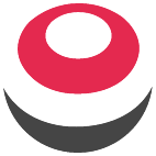 Logo 85: Mostrare i layout con questo logo