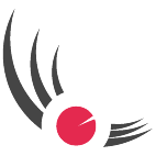 Logo 86: Mostrare i layout con questo logo