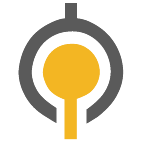 Logo 87: Mostrare i layout con questo logo