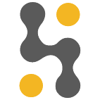 Logo 88: Mostrare i layout con questo logo