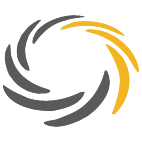 Logo 89: Mostrare i layout con questo logo