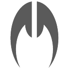 Logo 90: Mostrare i layout con questo logo