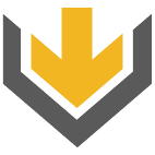 Logo 91: Mostrare i layout con questo logo