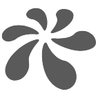 Logo 92: Mostrare i layout con questo logo