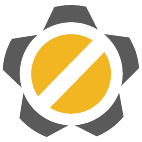 Logo 93: Mostrare i layout con questo logo