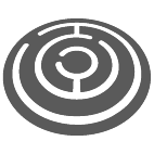 Logo 94: Mostrare i layout con questo logo