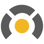 Logo 95: Mostrare i layout con questo logo