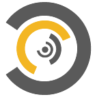 Logo 96: Mostrare i layout con questo logo