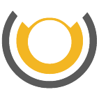 Logo 97: Mostrare i layout con questo logo