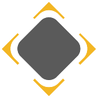 Logo 98: Mostrare i layout con questo logo