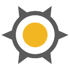 Logo 99: Mostrare i layout con questo logo