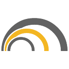 Logo 100: Mostrare i layout con questo logo