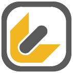 Logo 101: Mostrare i layout con questo logo