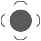 Logo 102: Mostrare i layout con questo logo