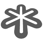 Logo 103: Mostrare i layout con questo logo