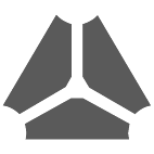 Logo 104: Mostrare i layout con questo logo