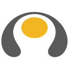 Logo 105: Mostrare i layout con questo logo