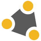 Logo 106: Mostrare i layout con questo logo