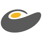 Logo 107: Mostrare i layout con questo logo