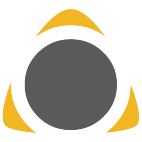 Logo 108: Mostrare i layout con questo logo