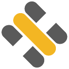 Logo 110: Mostrare i layout con questo logo