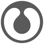 Logo 111: Mostrare i layout con questo logo