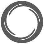 Logo 112: Mostrare i layout con questo logo